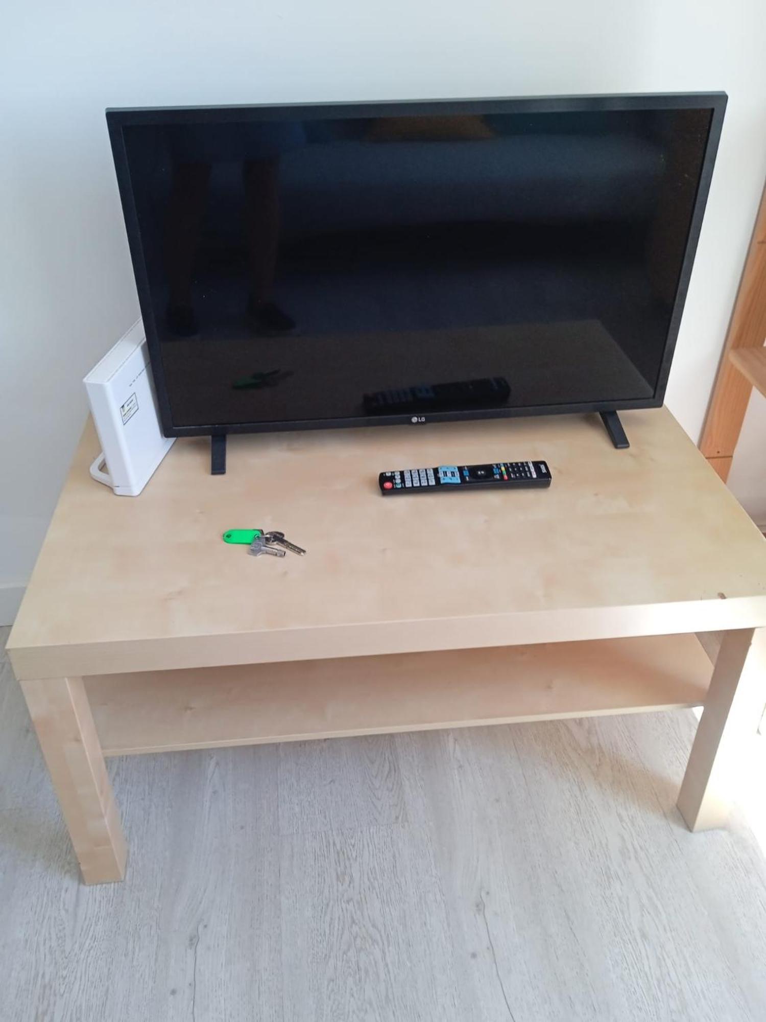 Romantico Apartamento En El Centro Santander Bagian luar foto
