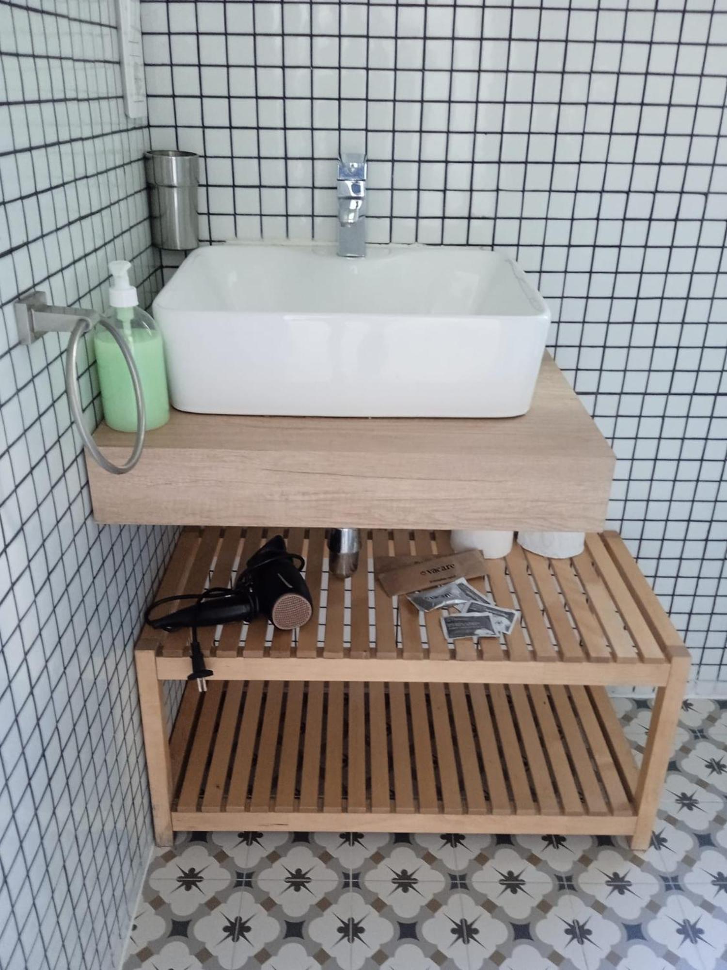Romantico Apartamento En El Centro Santander Bagian luar foto